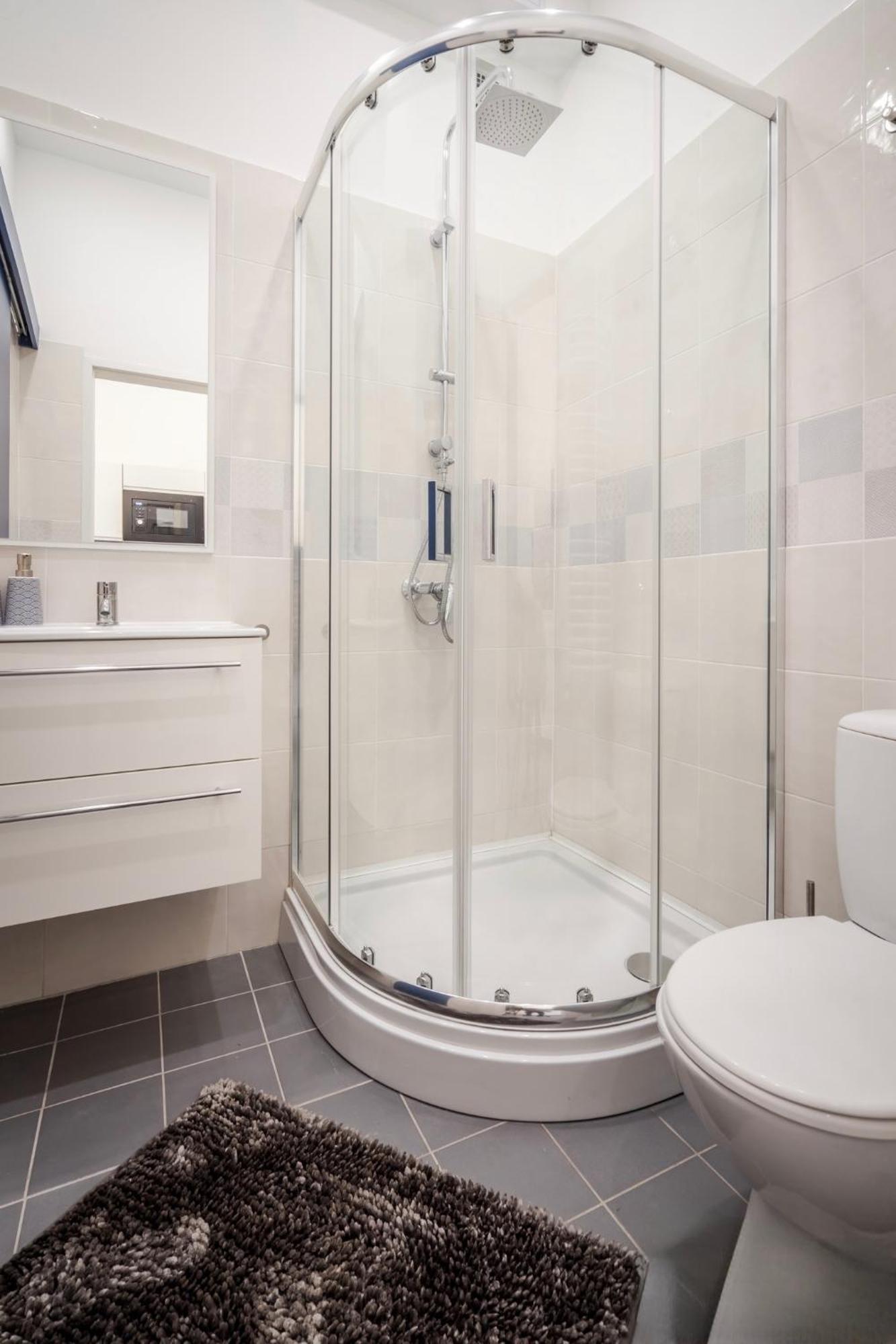 Appartement D58 - Grand Boulevard Royal - Location By Bqa
